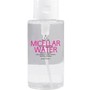 Με αγορές Προϊόντων Youth Lab Αξίας 29€ και άνω Δώρο Micellar Water 400ml (1 Δώρο / Παραγγελία - Μέχρι Εξαντλήσεως των Αποθεμάτων)