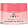 Με αγορές Nuxe 45€ και άνω Δώρο το Very Rose Lip Balm σε Κανονικό Μέγεθος 15gr! (1 Δώρο / Παραγγελία - Μέχρι Εξαντλήσεως των Αποθεμάτων)