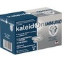 Με αγορές Kaleidon, Sustenium ή / και Doctor\'s Formula άνω των 25€ Δώρο 1 Kaleidon Immuno! (1 Δώρο / Παραγγελία - Μέχρι Εξαντλήσεως των Αποθεμάτων) 