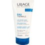 Με την αγορά 2 Προϊόντων Uriage Δώρο Silky Body Lotion για Ξηρές & Ευαίσθητες Επιδερμίδες 50ml (1 Δώρο / Παραγγελία - Μέχρι Εξαντλήσεως των Αποθεμάτων)