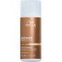 Με κάθε αγορά Wella Ultimate Smooth Δώρο Σαμπουάν Ultimate Smooth 50ml (1 Δώρο / Παραγγελία - Μέχρι Εξαντλήσεως των Αποθεμάτων)