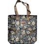 Με την αγορά 2 αντηλιακών Korres Δώρο limited edition Korres Χ Stefania Frangista Tote Bag (1 Δώρο / Παραγγελία - Μέχρι Εξαντλήσεως των Αποθεμάτων)