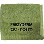 Με κάθε αγορά Frezyderm Ac-norm Δώρο Ac-Norm Face Towel 1 Τεμάχιο (1 Δώρο / Παραγγελία - Μέχρι Εξαντλήσεως των Αποθεμάτων)