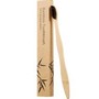 Με την αγορά 2 προϊόντων Oral Care Optima Δώρο Dr Organic Optima Bamboo Toothbrush (1 Δώρο / Παραγγελία - Μέχρι Εξαντλήσεως των Αποθεμάτων)