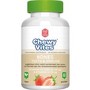 Με κάθε αγορά Chewy Vites Ενηλίκων Δώρο Chewy Vites Bones, Teeth & Immune 60 Ζελεδάκια (1 Δώρο / Παραγγελία - Μέχρι Εξαντλήσεως των Αποθεμάτων)