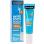 Με κάθε αγορά Neutrogena Δώρο η Hydro Boost Hyaluronic Acid Spf50 Hydrating Fluid 15ml (1 Δώρο / Παραγγελία - Μέχρι Εξαντλήσεως των Αποθεμάτων)