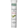 Με αγορές Power Health άνω των 15€ Δώρο Power Of Nature Mountain Tea 100mg 20 αναβράζοντα δισκία (1 Δώρο / Παραγγελία - Μέχρι Εξαντλήσεως των Αποθεμάτων)
