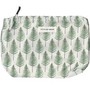 Με αγορές Dr.Organic άνω των 25€ Δώρο Tree Pouch (1 Δώρο / Παραγγελία - Μέχρι Εξαντλήσεως των Αποθεμάτων)