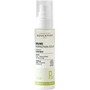 Με αγορές Novexpert άνω των 40€ Δώρο Brigthening Perfect Glow Mist 60ml (1 Δώρο / Παραγγελία - Μέχρι Εξαντλήσεως των Αποθεμάτων)