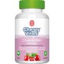Με κάθε αγορά Chewy Vites Ενηλίκων Δώρο Cranberry + Probio 60 Ζελεδάκια (1 Δώρο / Παραγγελία - Μέχρι Εξαντλήσεως των Αποθεμάτων)