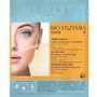 Με αγορές Talika άνω των 20€ Δώρο Bio Enzymes Mask After Sun Μάσκα (1 Δώρο / Παραγγελία - Μέχρι Εξαντλήσεως των Αποθεμάτων)
