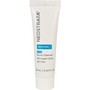 Με κάθε αγορά προϊόντος Neostrata Δώρο το Restore PHA Facial Cleanser 15ml (1 Δώρο / Παραγγελία - Μέχρι Εξαντλήσεως των Αποθεμάτων)