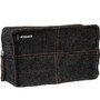 Με την αγορά 2 προϊόντων Korres Grooming Δώρο denim νεσεσέρ (1 Δώρο / Παραγγελία - Μέχρι Εξαντλήσεως των Αποθεμάτων)