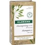Με αγορές προϊόντων Klorane αξίας 18€ και άνω Δώρο Avoine Shampoo Bar 80g (1 Δώρο / Παραγγελία - Μέχρι Εξαντλήσεως των Αποθεμάτων)