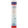 Με την αγορά προϊόντων Lamberts αξίας 20€ και άνω Δώρο MagAsorb 300mg 20 Effer.tabs - Lemon (1 Δώρο / Παραγγελία - Μέχρι Εξαντλήσεως των Αποθεμάτων)