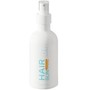 Με την αγορά Lavish Care 30€ και άνω Δώρο Hair Sun Protecting Mist 300ml (1 Δώρο / Παραγγελία - Μέχρι Εξαντλήσεως των Αποθεμάτων)
