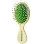 Με αγορές προϊόντων Klorane αξίας 18€ και άνω Δώρο Mini Hairbrush (1 Δώρο / Παραγγελία - Μέχρι Εξαντλήσεως των Αποθεμάτων)