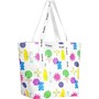 Με αγορές 35€ και άνω από Dr.Jart+ Δώρο Totebag Waterpoof  (1 Δώρο / Παραγγελία - Μέχρι Εξαντλήσεως των Αποθεμάτων)