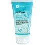 Με την αγορά 2 προϊόντων Panthenol Extra Δώρο το Micellar True Cleanser Gel 3 in 1 (1 Δώρο / Παραγγελία - Μέχρι Εξαντλήσεως των Αποθεμάτων)