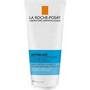 Με κάθε αγορά αντηλιακού La Roche-Posay Δώρο After Sun Lotion 75ml (1 Δώρο / Παραγγελία - Μέχρι Εξαντλήσεως των Αποθεμάτων)