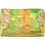 Με την αγορά 10€ από Pantene Δώρο Sunkiss Cosmetic Bag (1 Δώρο / Παραγγελία - Μέχρι Εξαντλήσεως των Αποθεμάτων)