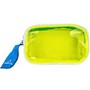 Με κάθε αγορά Skincare Youth Lab Δώρο Green, White & Blue Summer Pouch (1 Δώρο / Παραγγελία - Μέχρι Εξαντλήσεως των Αποθεμάτων)
