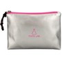 Με κάθε αγορά αντηλιακού Youth Lab Δώρο Silver Pouch (1 Δώρο / Παραγγελία - Μέχρι Εξαντλήσεως των Αποθεμάτων)
