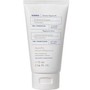 Με αγορά 2 προϊόντων makeup Korres Δώρο Greek Yoghurt Foaming Cream Cleanser 75ml (1 Δώρο / Παραγγελία - Μέχρι Εξαντλήσεως των Αποθεμάτων)