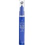 Με αγορές Youth Lab 49€ και άνω Δώρο η full size peptides reload wrinkle filler 15ml (1 Δώρο / Παραγγελία - Μέχρι Εξαντλήσεως των Αποθεμάτων)