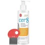 Με κάθε αγορά Cer\'8 Anti-lice Δώρο Free Kids Shampoo 200ml (1 Δώρο / Παραγγελία - Μέχρι Εξαντλήσεως των Αποθεμάτων)