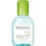  Με την αγορά 2 προϊόντων Sébium ΔΩΡΟ το Sébium H2O Micellar Water 100ml (1 Δώρο / Παραγγελία - Μέχρι Εξαντλήσεως των Αποθεμάτων)