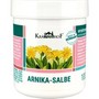 Με κάθε αγορά του Bio Tonics Ultra Pat 60veg.caps Δώρο Krauterhof Arnika Ointment 100ml (1 Δώρο / Παραγγελία - Μέχρι Εξαντλήσεως των Αποθεμάτων)