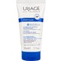 Με κάθε αγορά σώματος Uriage Δώρο Xemose Anti-Itch Soothing Oil Balm 50ml (1 Δώρο / Παραγγελία 