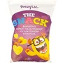 Με κάθε αγορά προϊόντος Frezyderm Sensitive Kids σειρά δώρο Snack Αλατισμένης καραμέλας (1 Δώρο / Παραγγελία - Μέχρι Εξαντλήσεως των Αποθεμάτων)