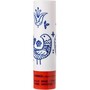 Με αγορές 20€ και άνω από Korres Δώρο Lip Balm Wild Rose Tinded 4.5g (1 Δώρο / Παραγγελία - Μέχρι Εξαντλήσεως των Αποθεμάτων)