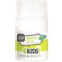 Με την αγορά 2 προϊόντων Pharmalead Kids Shampoo 1Lt  Δώρο Deo Roll - On 50ml (1 Δώρο / Παραγγελία - Μέχρι Εξαντλήσεως των Αποθεμάτων)