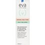 Με αγορές προϊόντων Eva 15€ και άνω Δώρο Original Mild 50ml (1 Δώρο / Παραγγελία - Μέχρι Εξαντλήσεως των Αποθεμάτων)