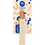 Με αγορές Mustela 25€ και άνω Δώρο κλιπ πιπίλας (1 Δώρο / Παραγγελία - Μέχρι Εξαντλήσεως των Αποθεμάτων)