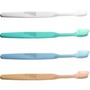 Με αγορές Elgydium Anti-Plaque αξίας 13€ και άνω Δώρο Clinic Toothbrush 20/100 Soft 1 Τεμάχιο - Λευκό (1 Δώρο / Παραγγελία - Μέχρι Εξαντλήσεως των Αποθεμάτων)