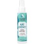 Με αγορές 25€ Aloe Colors Δώρο Pure Serenity Hair & Body Mist 100ml (1 Δώρο / Παραγγελία - Μέχρι Εξαντλήσεως των Αποθεμάτων)