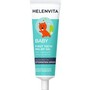 Με αγορές προϊόντων Dr. Brown’s άνω των 20€ Δώρο Helenvita Baby First Teeth Relief Gel 30ml (1 Δώρο / Παραγγελία - Μέχρι Εξαντλήσεως των Αποθεμάτων)