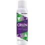 Με την αγορά 3 αντηλιακών Frezyderm Δώρο crilen mousse 150ml (1 Δώρο / Παραγγελία - Μέχρι Εξαντλήσεως των Αποθεμάτων)