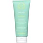 Με κάθε αντηλιακό Fresh Line Δώρο το Helios Moisturizing & Soothing Face & Body After Sun Lotion 200ml (1 Δώρο / Παραγγελία - Μέχρι Εξαντλήσεως των Αποθεμάτων)