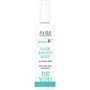 Με κάθε αγορά ενός Aloe Colors Body Sculpting Combo Δώρο 1 custom mist Pharm24 x Aloe Colors με άρωμα Tutti Fruiti (1 Δώρο / Παραγγελία - Μέχρι Εξαντλήσεως των Αποθεμάτων)