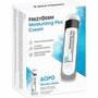Με αγορές αντηλιακών Frezyderm 39€ και άνω Δώρο 1 πακέτο Moisturizing Plus + Micellar Water 50ml (1 Δώρο / Παραγγελία - Μέχρι Εξαντλήσεως των Αποθεμάτων)