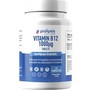 Με την αγορά 2 συμπληρωμάτων Prolipsis Δώρο Vitamin B12 1000μg 60tabs (1 Δώρο / Παραγγελία - Μέχρι Εξαντλήσεως των Αποθεμάτων)