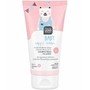 Με κάθε Pharmalead Baby Δώρο Baby Nappy Cream 20ml (1 Δώρο / Παραγγελία - Μέχρι Εξαντλήσεως των Αποθεμάτων)