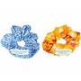 Με κάθε αγορά Pharmasept Heliodor Δώρο limited edition Scrunchie Marie Raxevsky x Pharmasept τυχαιά επιλογή σχεδίου (1 Δώρο / Παραγγελία - Μέχρι Εξαντλήσεως των Αποθεμάτων)
