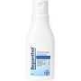 Για κάθε αγορα Bepanthol Intensive Face Cream 50ml Δώρο η Bepanthol Body Lotion Travel Size 100ml 