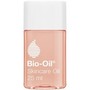 Με κάθε Bio Oil 200ml Δώρο Έλαιο Περιποίησης Δέρματος 25ml (1 Δώρο / Παραγγελία - Μέχρι Εξαντλήσεως των Αποθεμάτων)